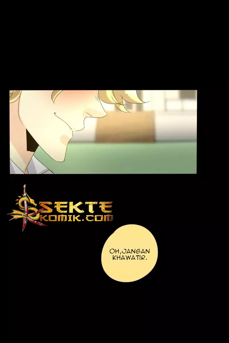 image-komik-unordinary-chapter-79-19/125