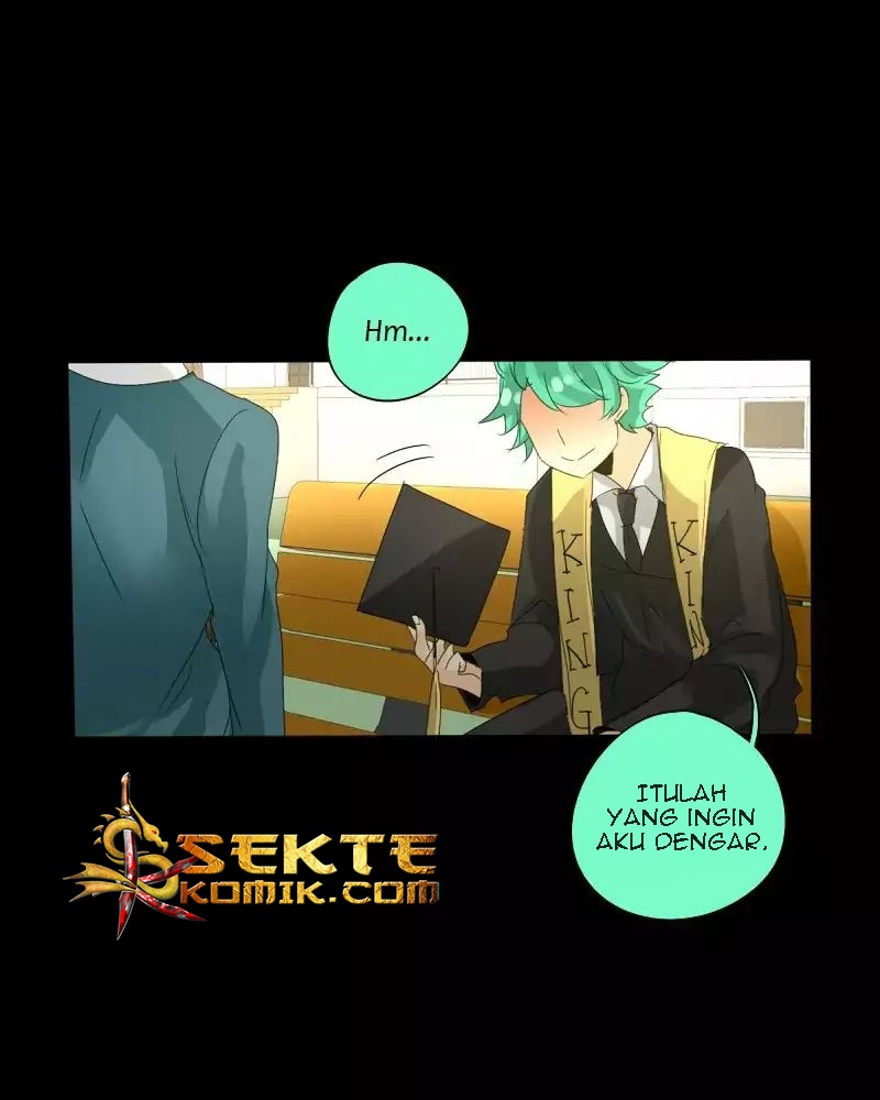 image-komik-unordinary-chapter-79-21/125