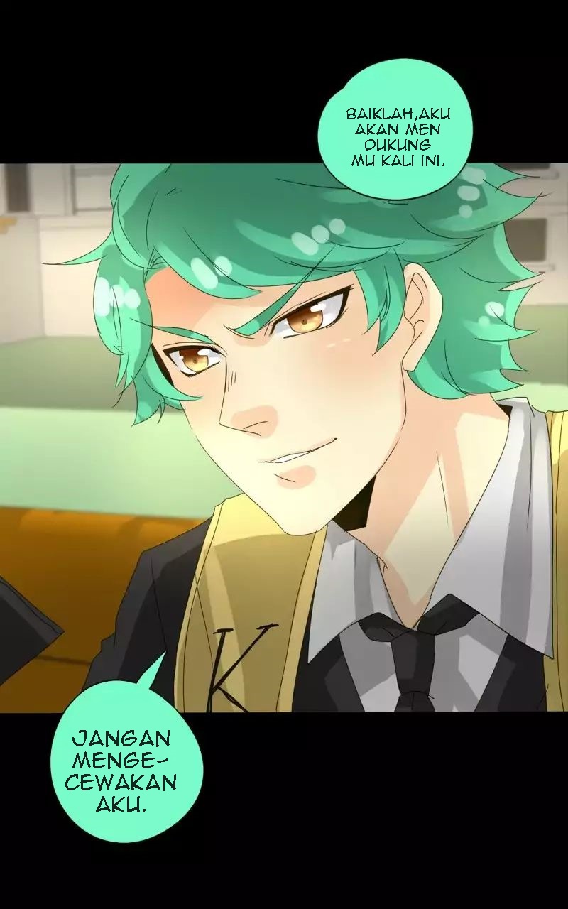 image-komik-unordinary-chapter-79-22/125