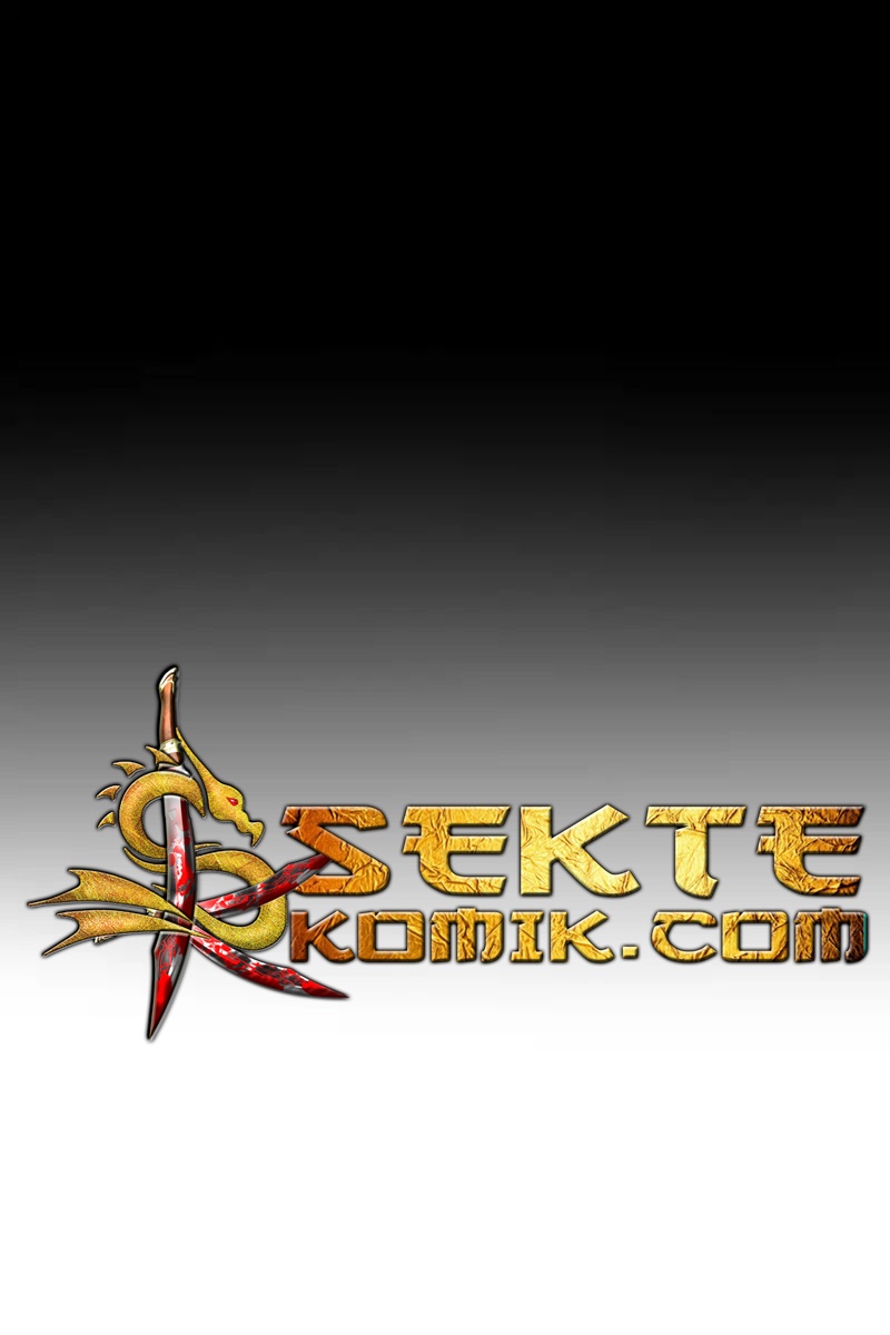 image-komik-unordinary-chapter-79-23/125