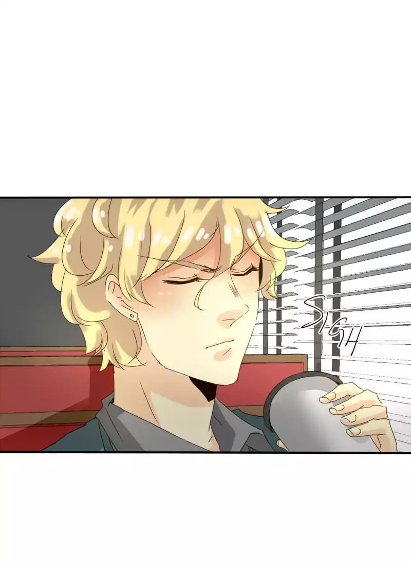 image-komik-unordinary-chapter-79-26/125