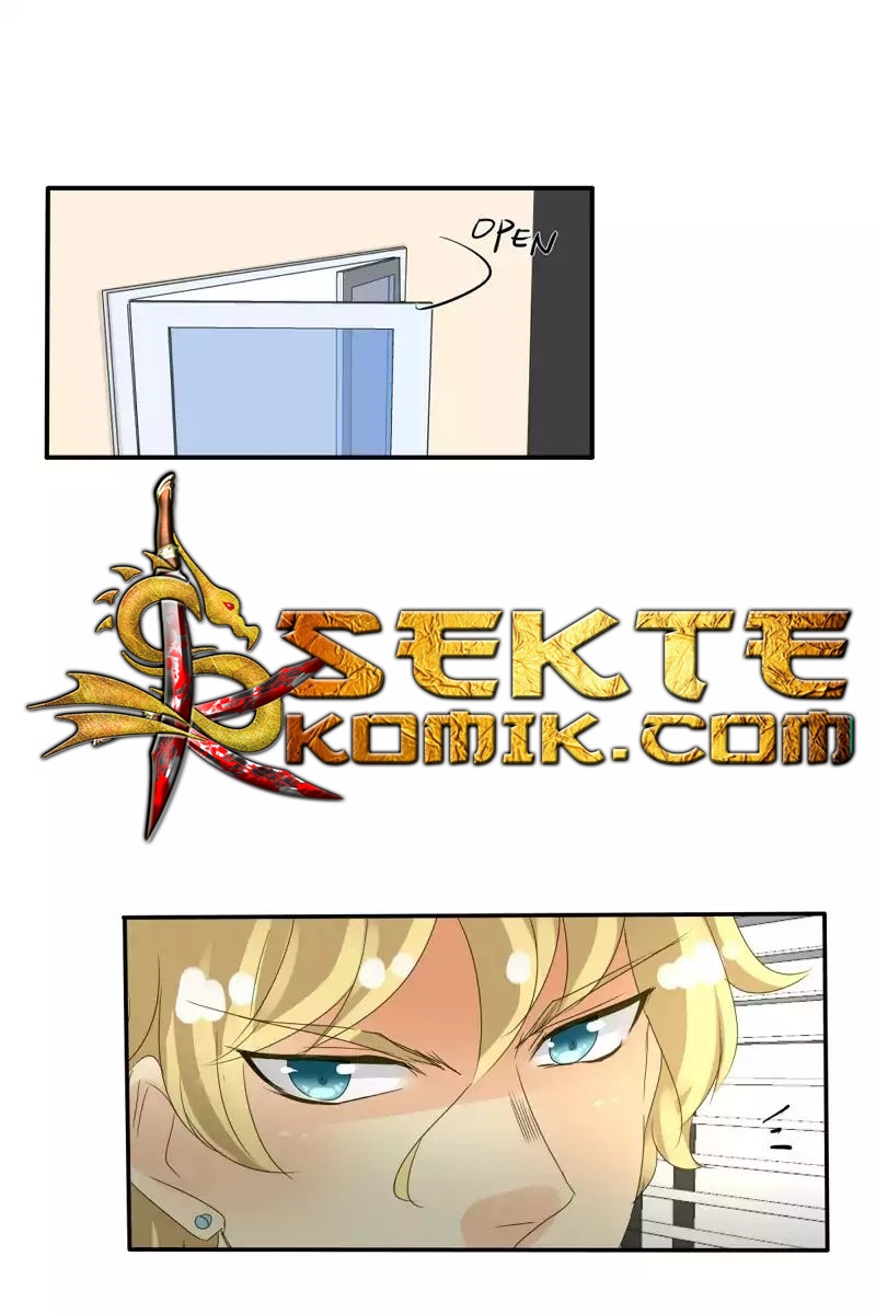 image-komik-unordinary-chapter-79-27/125