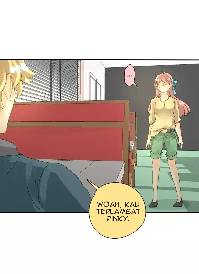 image-komik-unordinary-chapter-79-28/125