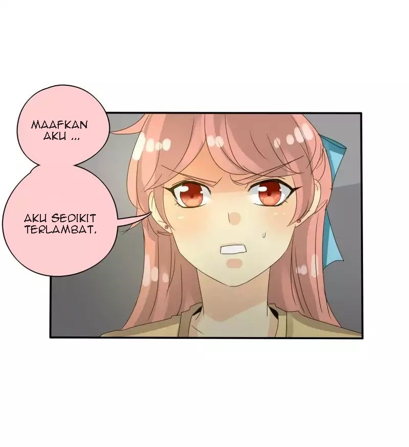 image-komik-unordinary-chapter-79-29/125