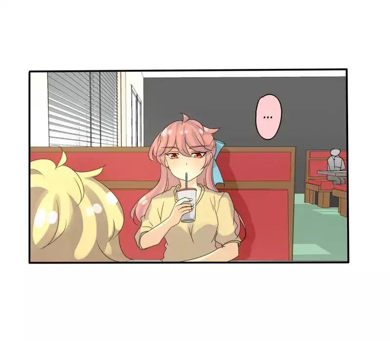 image-komik-unordinary-chapter-79-31/125