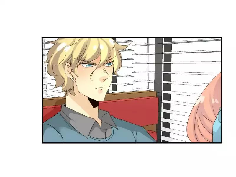 image-komik-unordinary-chapter-79-32/125