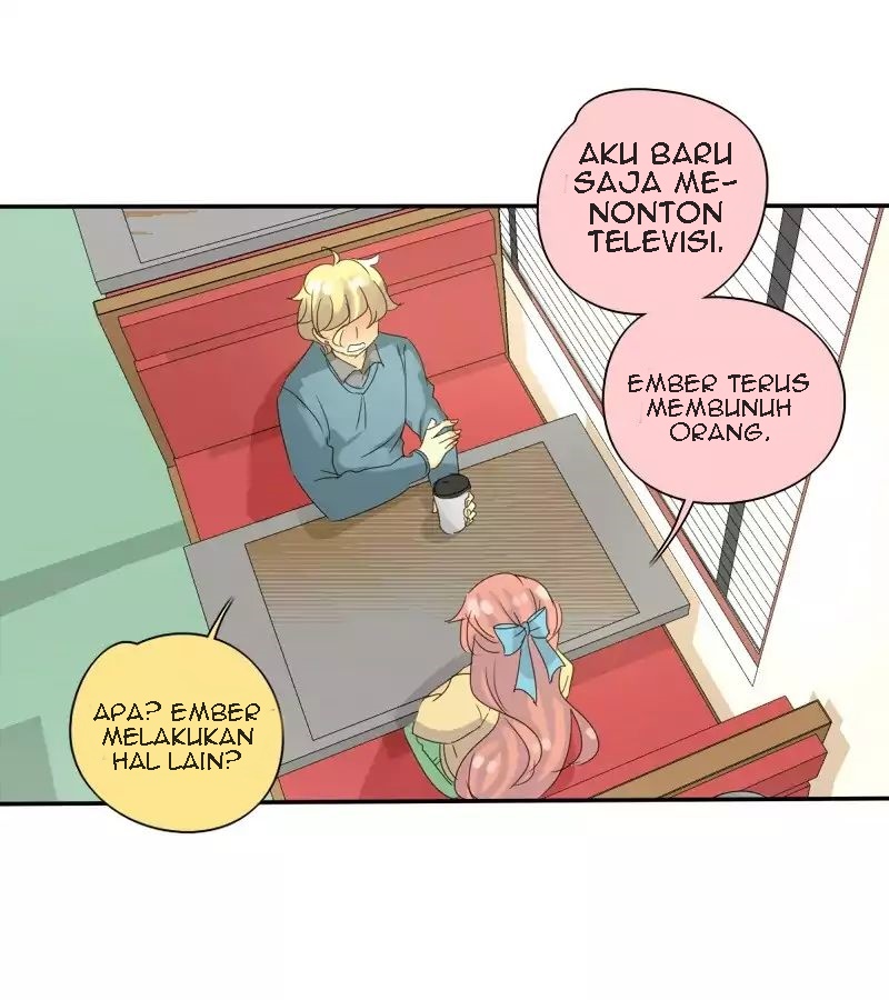 image-komik-unordinary-chapter-79-34/125