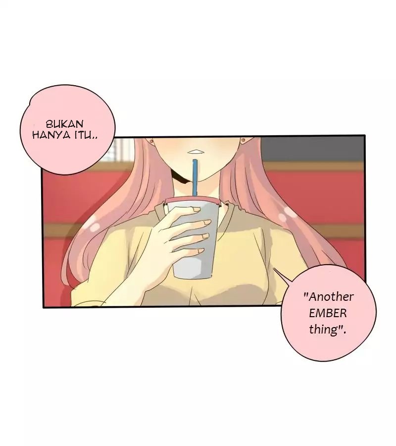 image-komik-unordinary-chapter-79-35/125