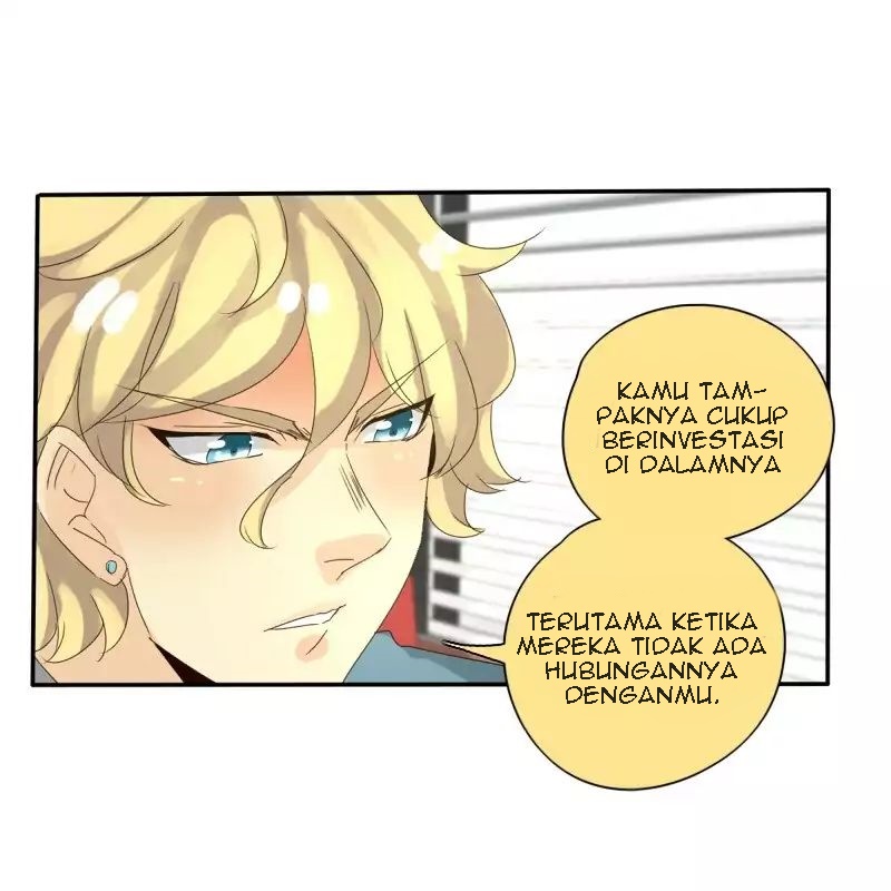 image-komik-unordinary-chapter-79-36/125