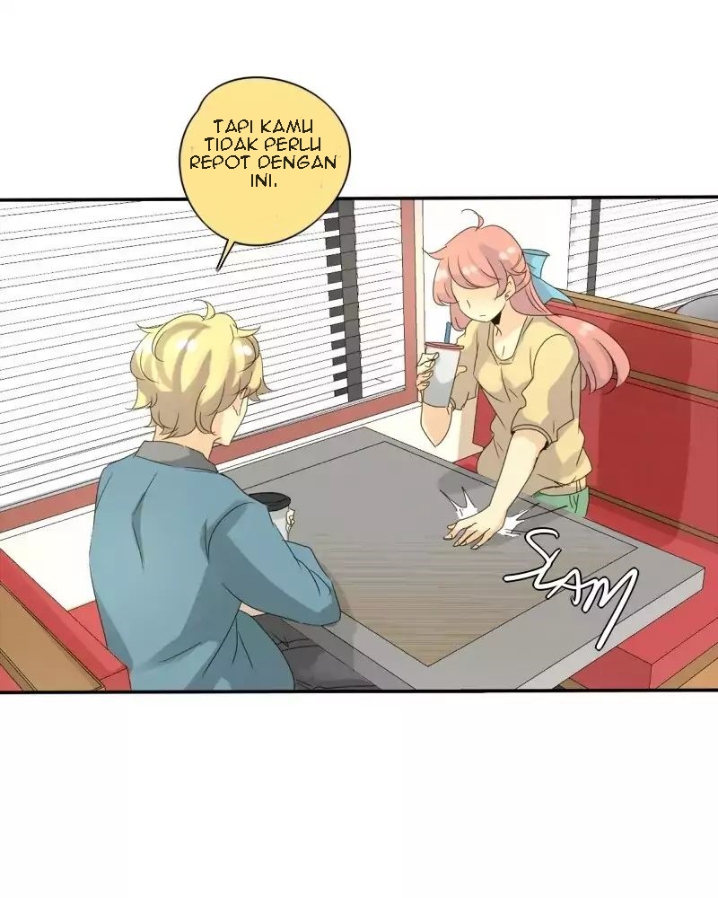 image-komik-unordinary-chapter-79-37/125