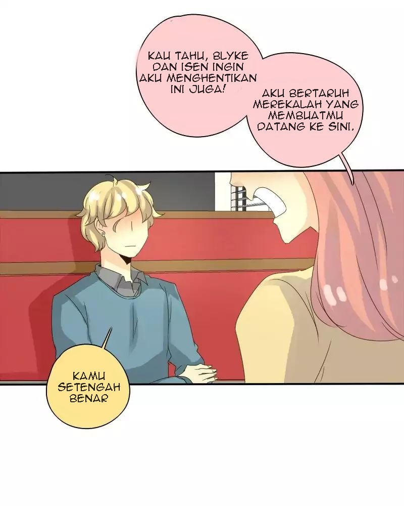 image-komik-unordinary-chapter-79-39/125