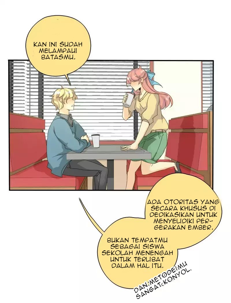 image-komik-unordinary-chapter-79-40/125