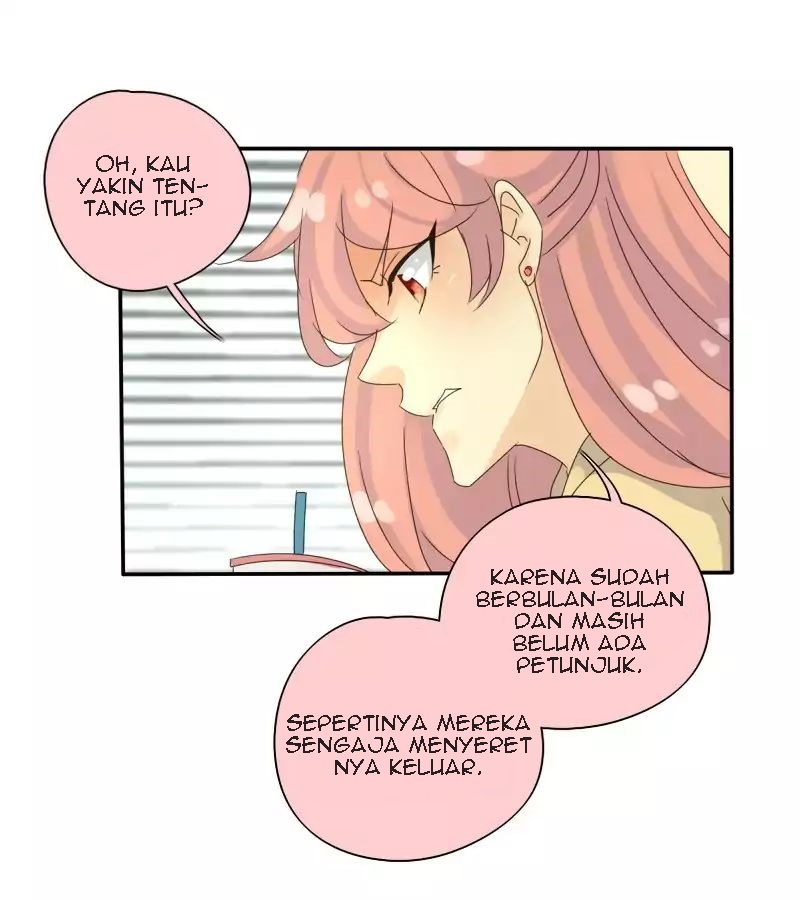 image-komik-unordinary-chapter-79-41/125