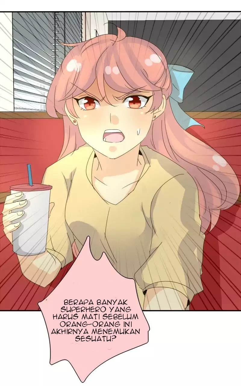 image-komik-unordinary-chapter-79-43/125