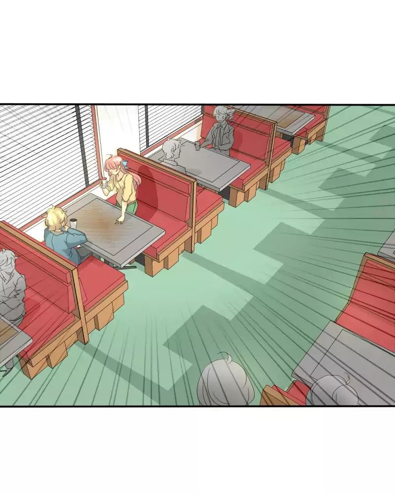 image-komik-unordinary-chapter-79-44/125