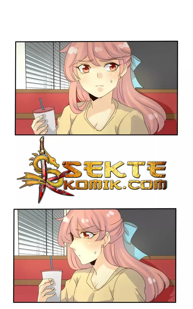 image-komik-unordinary-chapter-79-46/125