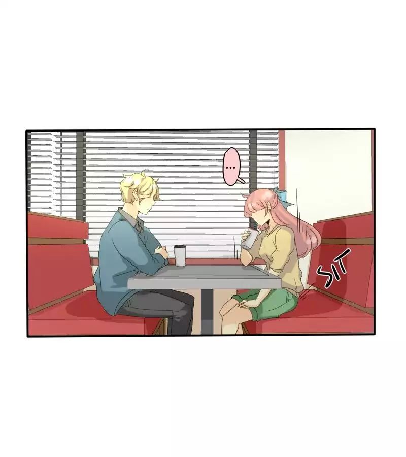 image-komik-unordinary-chapter-79-47/125