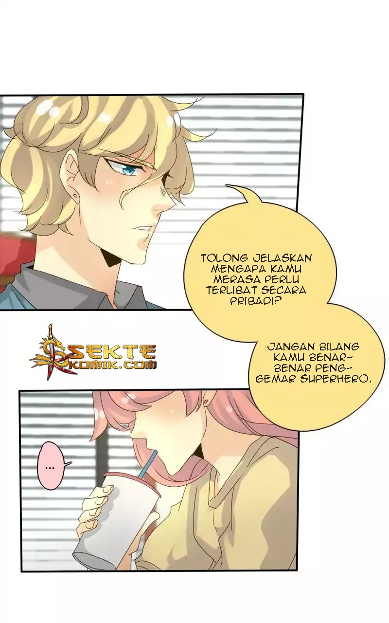 image-komik-unordinary-chapter-79-48/125