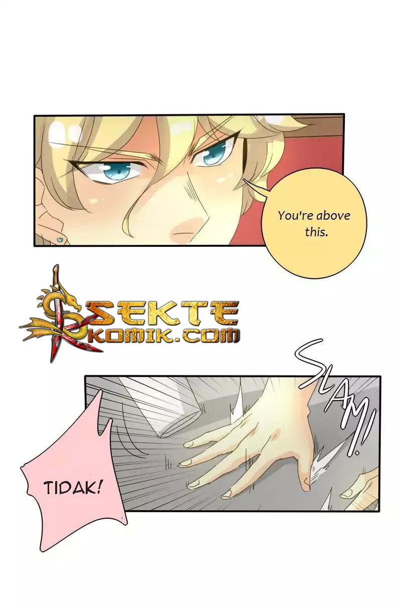 image-komik-unordinary-chapter-79-51/125