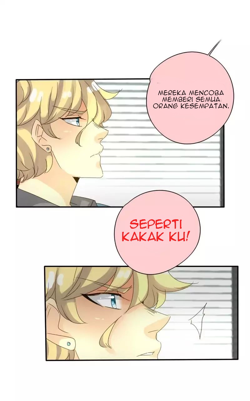 image-komik-unordinary-chapter-79-54/125