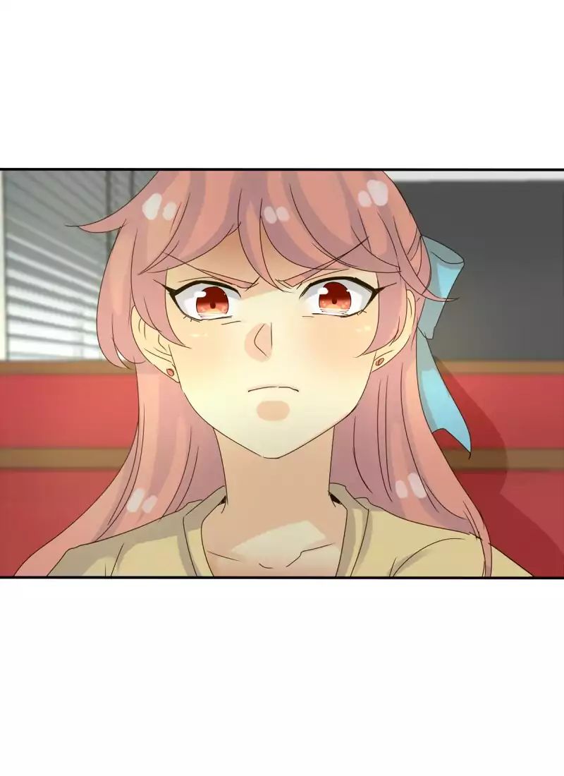 image-komik-unordinary-chapter-79-55/125