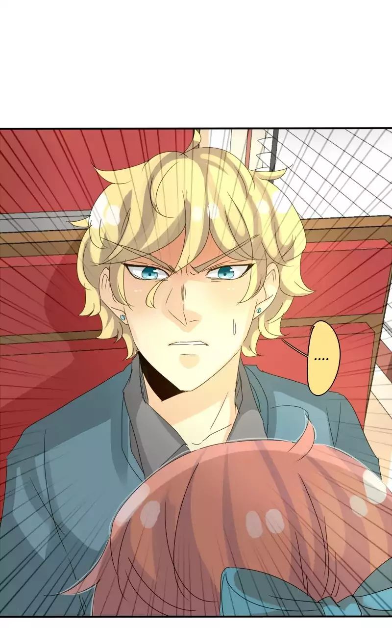 image-komik-unordinary-chapter-79-57/125