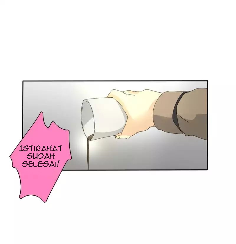 image-komik-unordinary-chapter-79-60/125