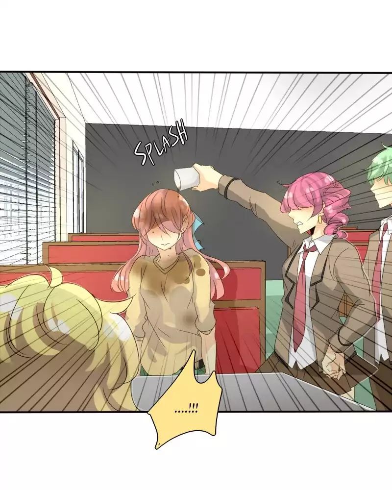 image-komik-unordinary-chapter-79-61/125