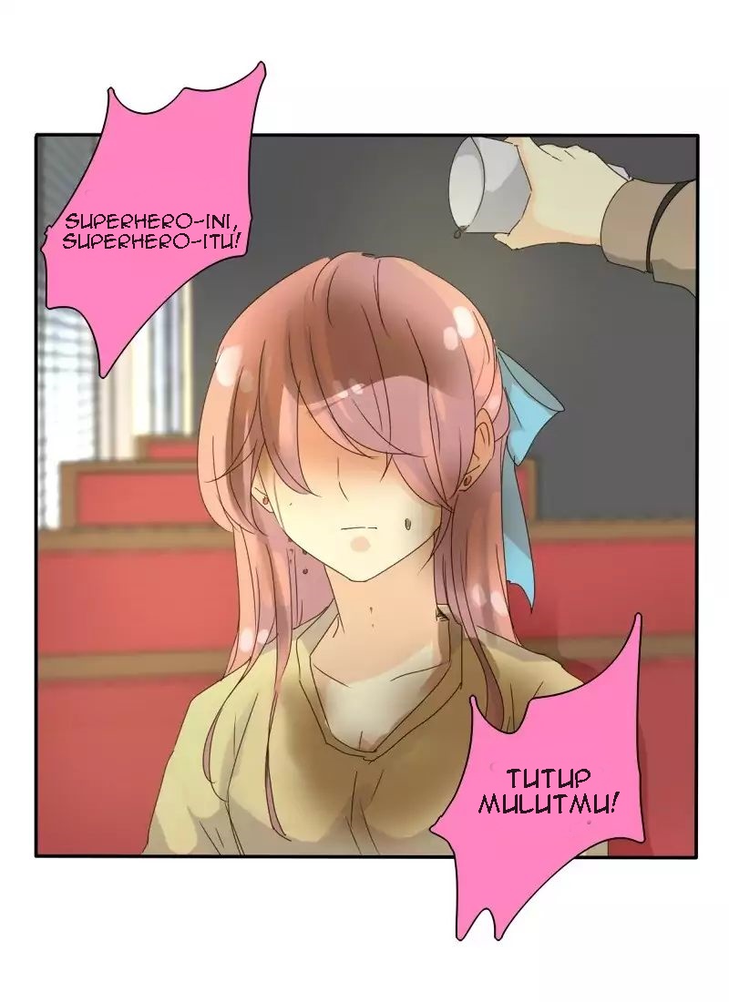 image-komik-unordinary-chapter-79-62/125