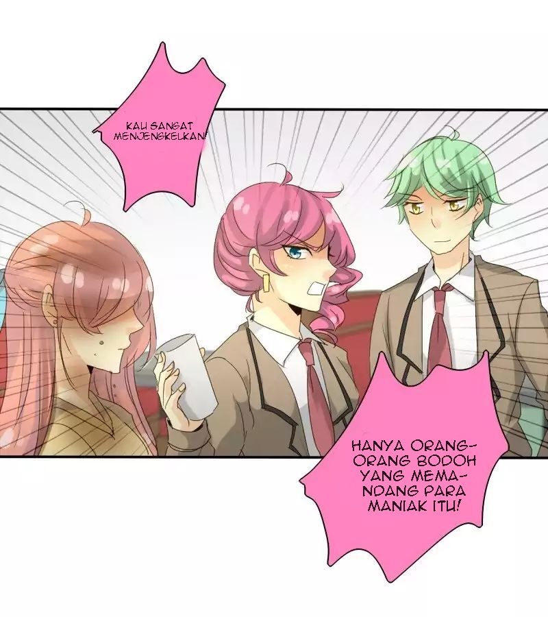 image-komik-unordinary-chapter-79-63/125