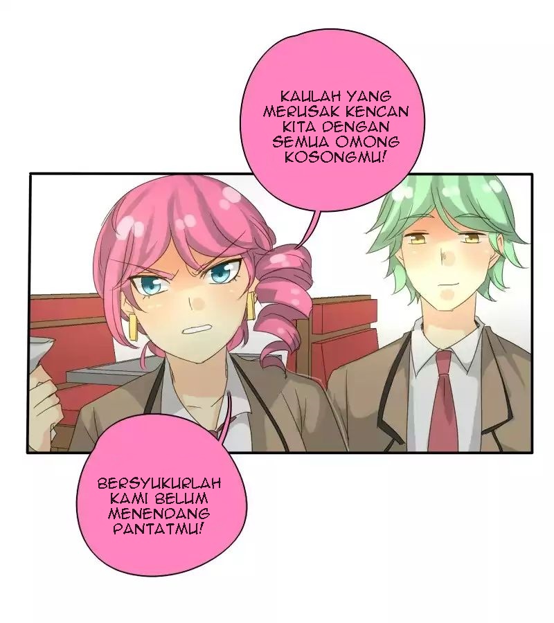 image-komik-unordinary-chapter-79-67/125