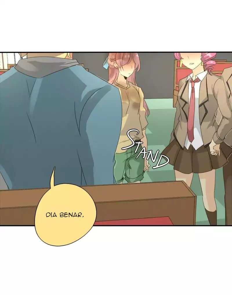 image-komik-unordinary-chapter-79-68/125