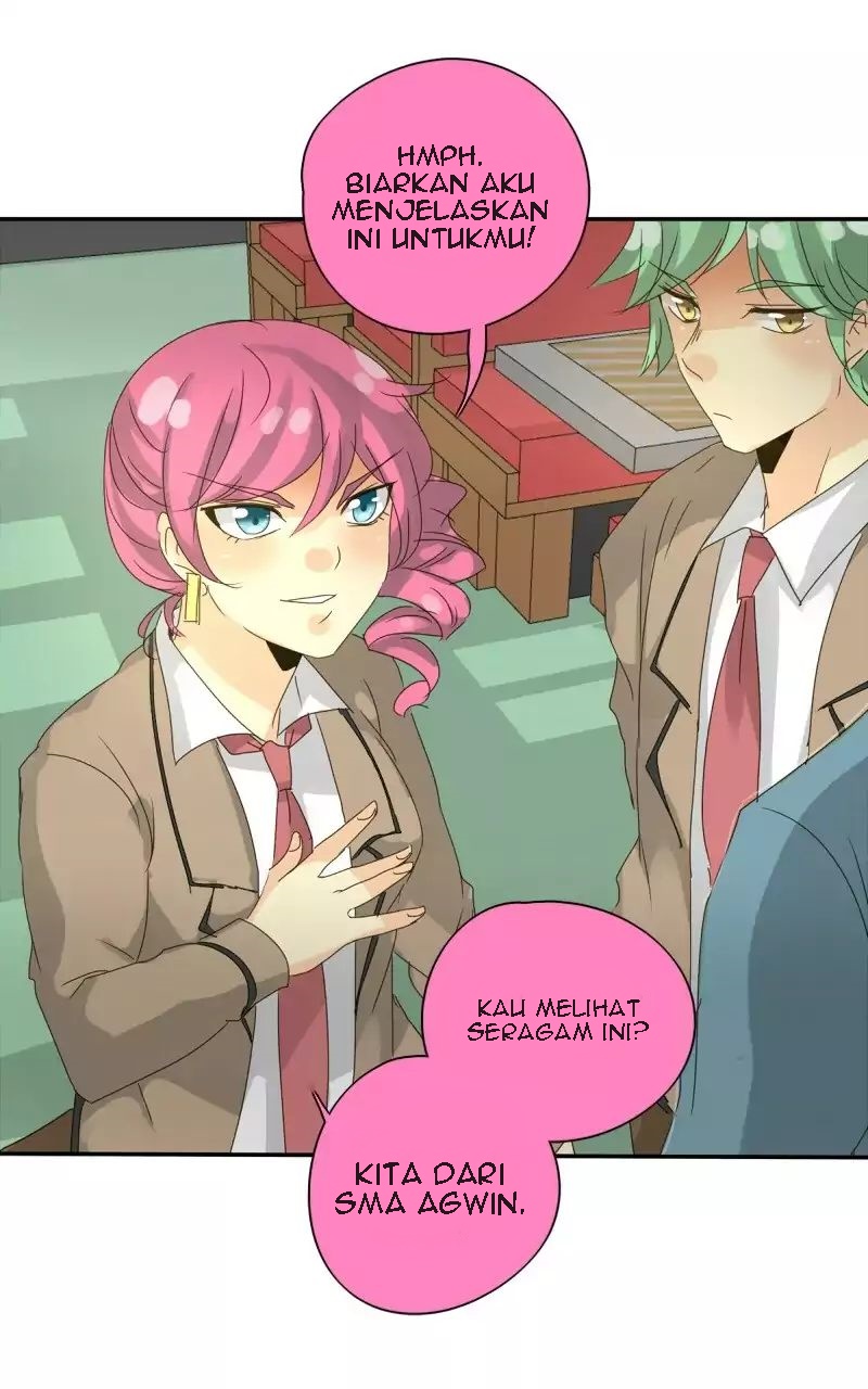 image-komik-unordinary-chapter-79-71/125