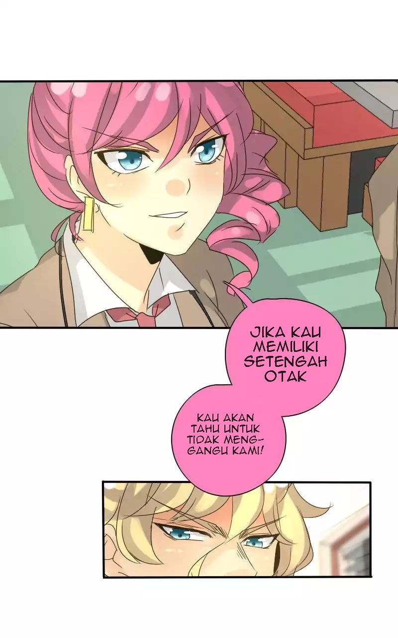 image-komik-unordinary-chapter-79-72/125