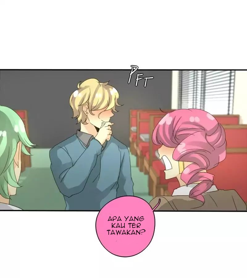 image-komik-unordinary-chapter-79-73/125