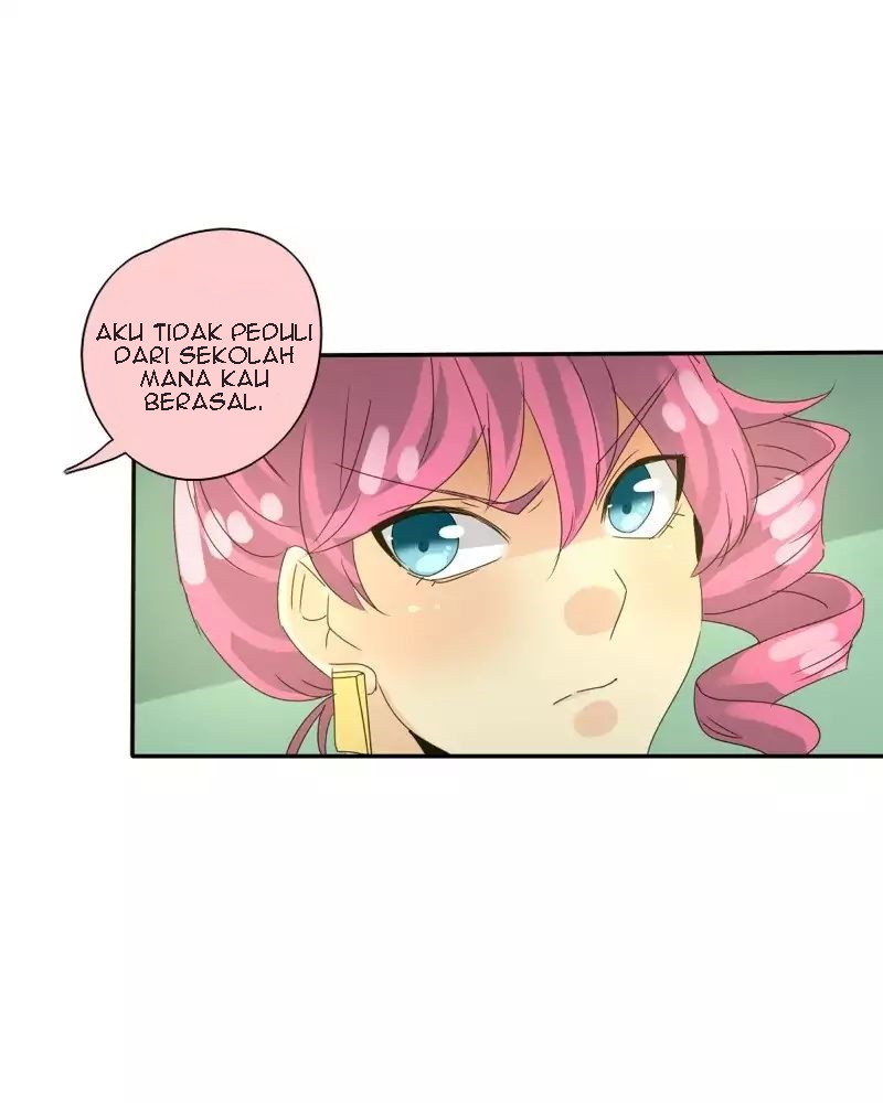 image-komik-unordinary-chapter-79-76/125