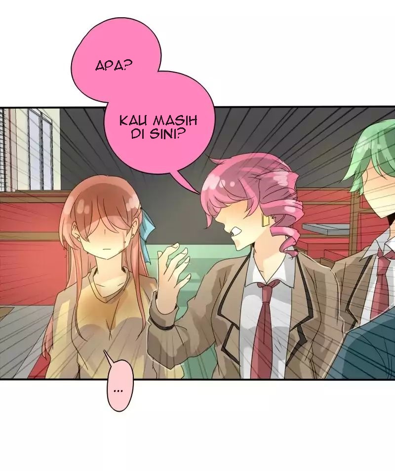 image-komik-unordinary-chapter-79-77/125
