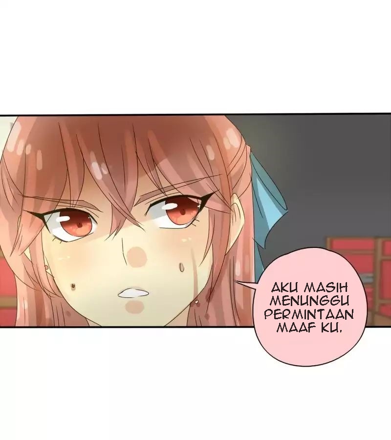 image-komik-unordinary-chapter-79-78/125