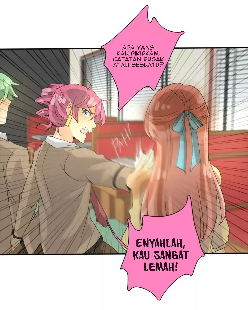 image-komik-unordinary-chapter-79-79/125