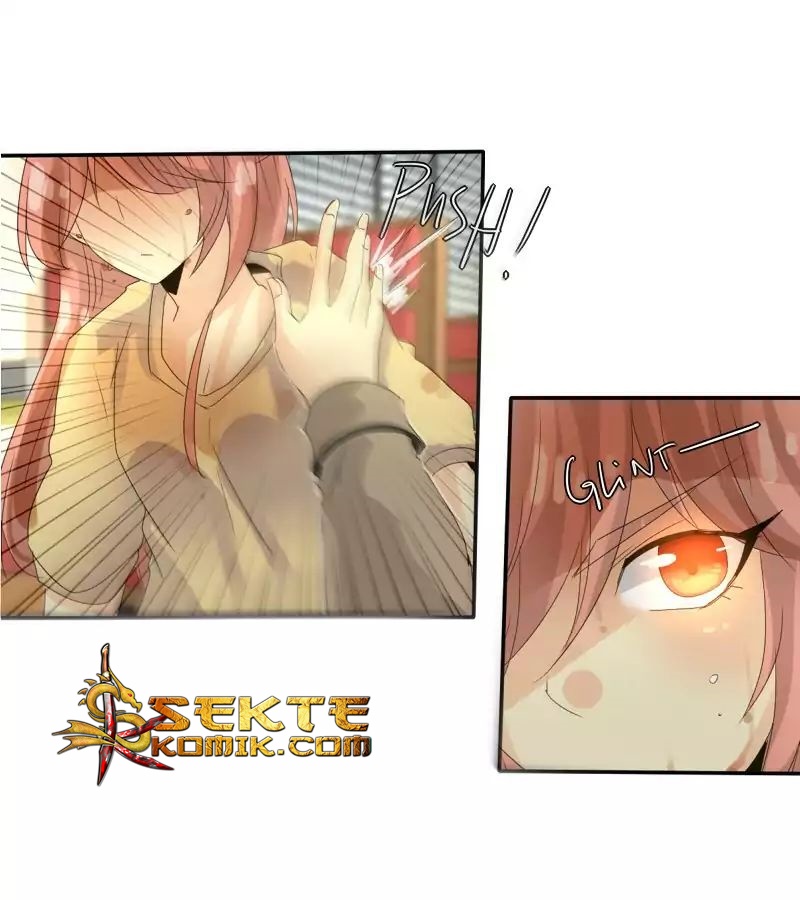 image-komik-unordinary-chapter-79-80/125