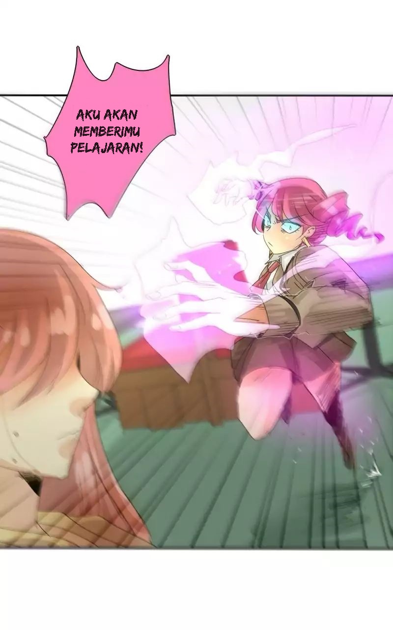 image-komik-unordinary-chapter-79-86/125