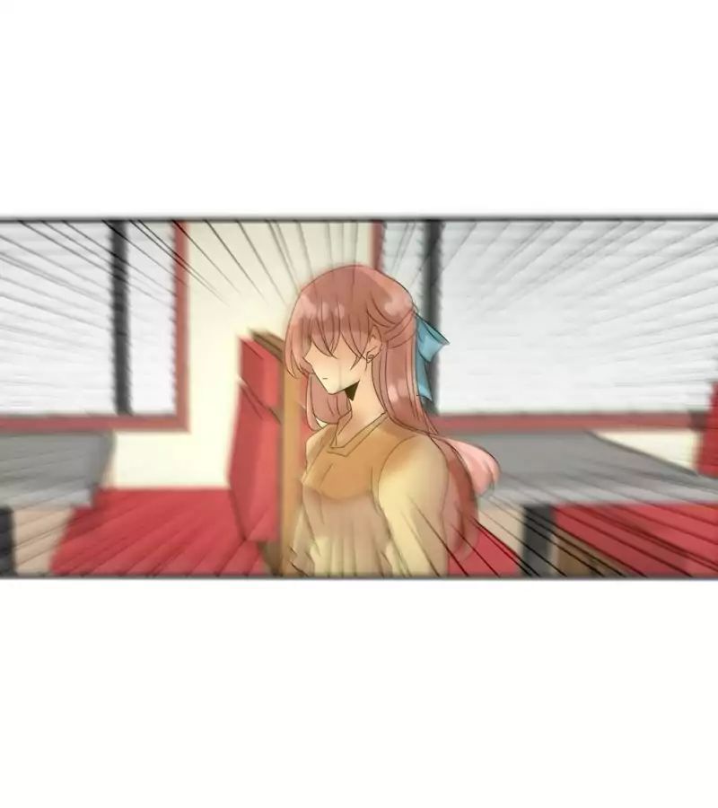 image-komik-unordinary-chapter-79-87/125