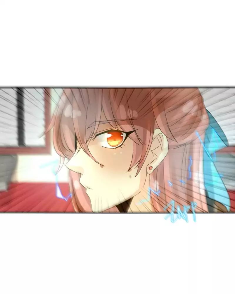 image-komik-unordinary-chapter-79-88/125