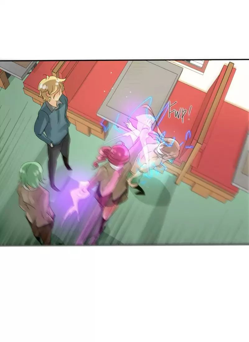 image-komik-unordinary-chapter-79-89/125