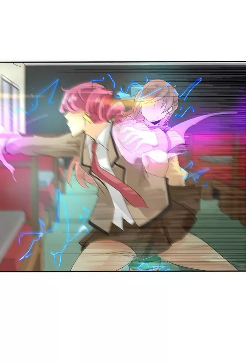 image-komik-unordinary-chapter-79-91/125