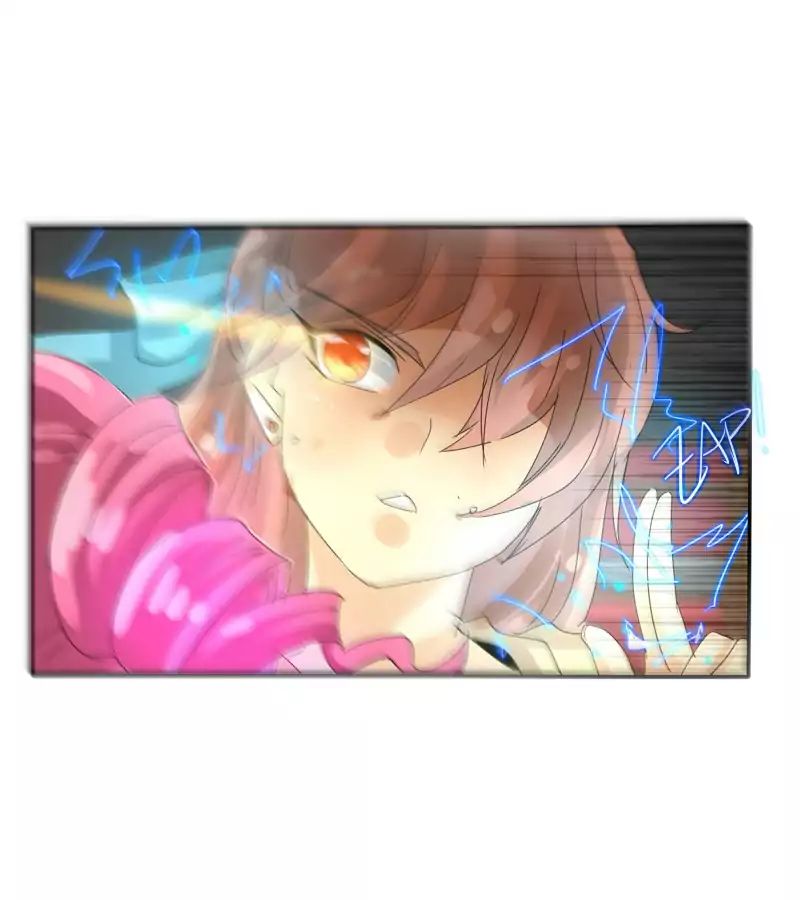 image-komik-unordinary-chapter-79-92/125