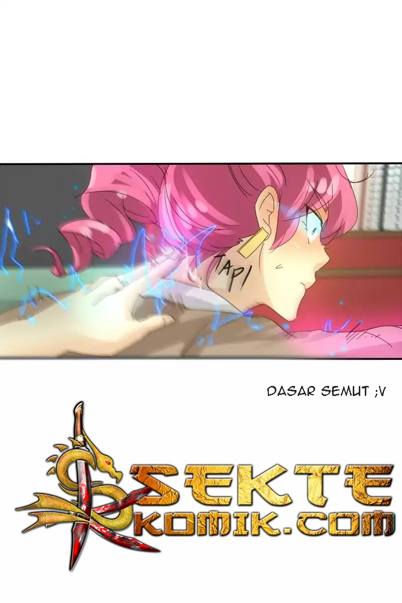 image-komik-unordinary-chapter-79-93/125