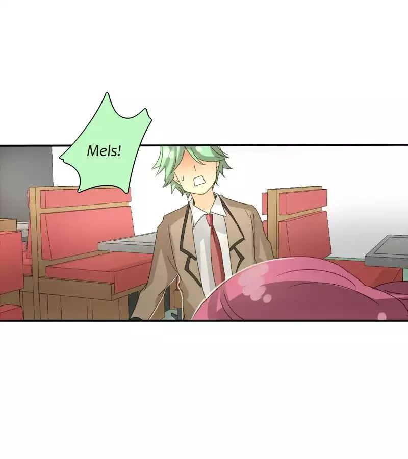 image-komik-unordinary-chapter-79-97/125