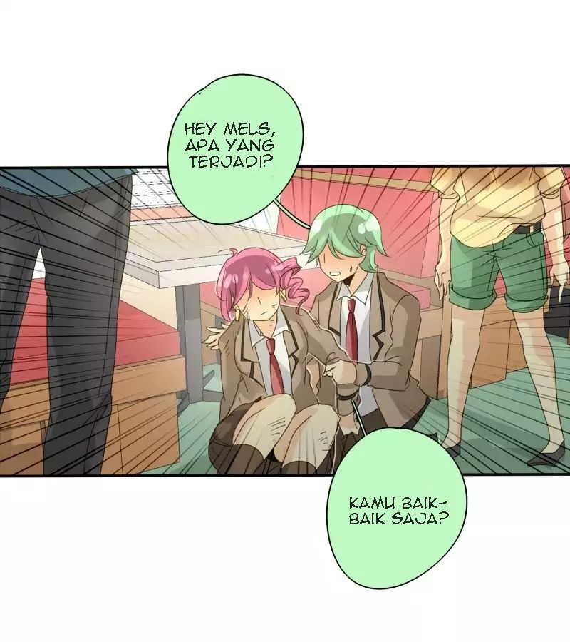 image-komik-unordinary-chapter-79-98/125