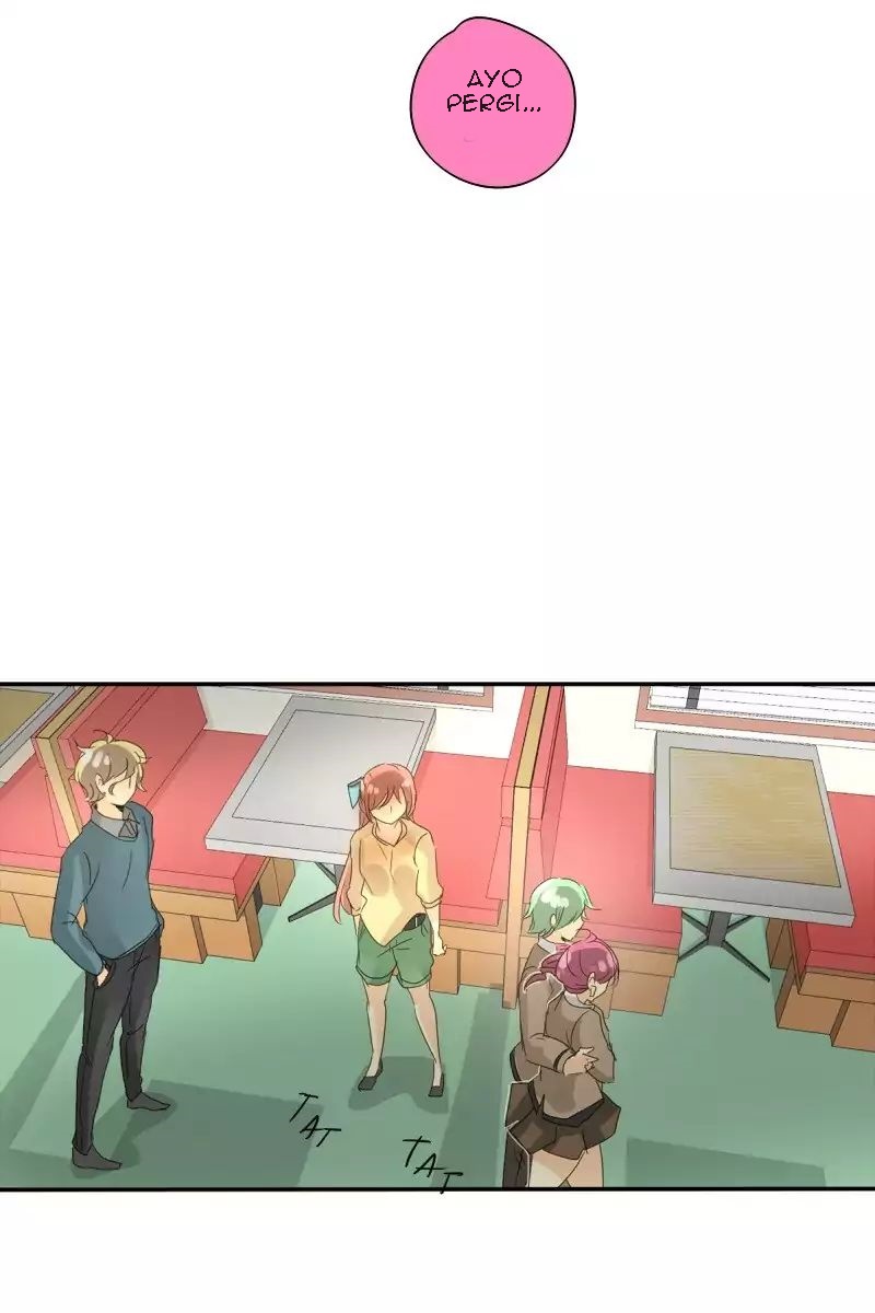 image-komik-unordinary-chapter-79-100/125